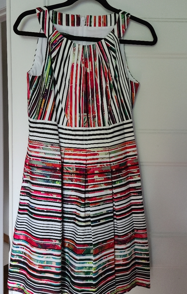 Nine West dress